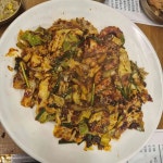 상상낙지 - 세종 낙지볶음, 낙지 맛집 | 다이닝코드, 빅데이터 맛집검색