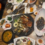 부산광역시 동래구 명륜로 52 주소 검색 결과 1곳 - 다이닝코드