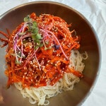 청초항 회국수 - 속초 물회, 회국수 맛집 | 다이닝코드, 빅데이터 맛집검색