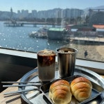 속초교동 음식 랭킹 - 다이닝코드, 빅데이터 맛집검색