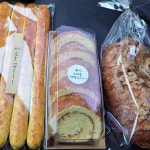 소개울제빵소 - 일산 커피, 베이커리카페 맛집 - 다이닝코드