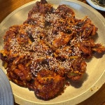 늘찬애쭈꾸미&채반보쌈 - 경기광주 쭈꾸미, 보쌈 맛집 | 다이닝코드, 빅데이터 맛집검색