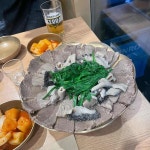 곰탕반 - 공덕 곰탕, 한우곰탕 맛집 - 다이닝코드