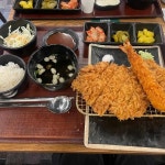 제주흑돈카츠 - 타임스퀘어 돈까스 맛집 | 다이닝코드, 빅데이터 맛집검색