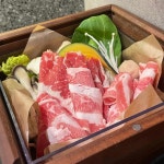 강호연파 밥굽남 현대백화점 디큐브시티점 - 디큐브시티 샤브샤브 맛집 | 다이닝코드, 빅데이터 맛집검색