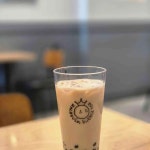 서울특별시 구로구 시흥대로 577-11 주소 검색 결과 3곳 - 다이닝코드