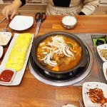 산동엄마손 - 구미 제육볶음, 묵은지김치찜 맛집 | 다이닝코드, 빅데이터 맛집검색