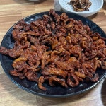 대구+북구+학정동 음식 랭킹 - 다이닝코드, 빅데이터 맛집검색