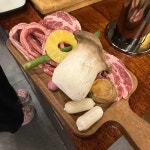 김형제고기의철학 울산삼산점 - 울산삼산 이베리코, 고깃집 맛집 | 다이닝코드, 빅데이터 맛집검색