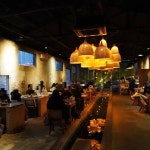 청용각 - 대전동구 짜장면, 돌체라떼 맛집 | 다이닝코드, 빅데이터 맛집검색