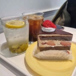 부산광역시 금정구 장전로20번길 23 주소 검색 결과 2곳 - 다이닝코드