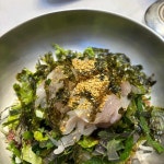 설머리횟집 - 포항북구 물회, 자연산물회 맛집 | 다이닝코드, 빅데이터 맛집검색