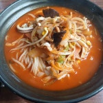 짬뽕시대 - 상주 짬뽕, 차돌짬뽕 맛집 | 다이닝코드, 빅데이터 맛집검색