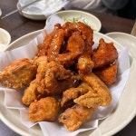 장군님닭 - 대전 치킨, 전기구이 맛집 | 다이닝코드, 빅데이터 맛집검색