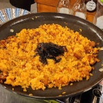정통집 금정역점 - 금정역 돼지김치구이, 마요네즈 맛집 | 다이닝코드, 빅데이터 맛집검색