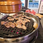 돼지싸다구 종로점 - 중앙로역 항정살, 삼겹살 맛집 | 다이닝코드, 빅데이터 맛집검색