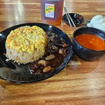신차이나 - 안동 중식당, 짬뽕 맛집 | 다이닝코드, 빅데이터 맛집검색