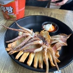플레이스엉물 - 제주 브런치 맛집 | 다이닝코드, 빅데이터 맛집검색