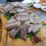마작골 - 신당동 흑염소, 흑염소탕 맛집 | 다이닝코드, 빅데이터 맛집검색
