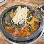 중화요리첸 - 춘의역 짜장면, 중국집 맛집 | 다이닝코드, 빅데이터 맛집검색