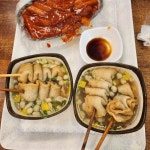 지동 음식 랭킹 - 다이닝코드