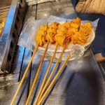 남문매운오뎅 - 수원남문 어묵, 매운오뎅 맛집 | 다이닝코드, 빅데이터 맛집검색