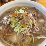 답십리 음식 랭킹 - 다이닝코드, 빅데이터 맛집검색