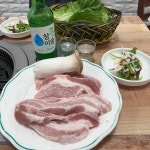 광주광역시 서구 화정로179번길 맛집 Top7 - 다이닝코드