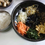 토담 - 청도 비빔밥, 칼국수 맛집 - 다이닝코드
