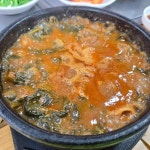장가네추어탕 - 오산 추어탕, 곱창 맛집 | 다이닝코드, 빅데이터 맛집검색