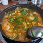 금강메기탕 - 온천장 메기탕, 메기매운탕 맛집 | 다이닝코드, 빅데이터 맛집검색