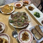 고성실비 - 전포 소머리국밥, 소머리수육 맛집 | 다이닝코드, 빅데이터 맛집검색
