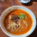 그집짬뽕0927 당리점 - 하단 짜장면, 중국집 맛집 | 다이닝코드, 빅데이터 맛집검색