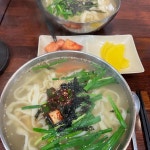 괴정분식 - 괴정 칼국수, 손칼국수 맛집 | 다이닝코드, 빅데이터 맛집검색