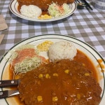 대구광역시 달서구 서당로9길 47 주소 검색 결과 3곳 - 다이닝코드