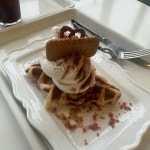 배곧아띠 - 배곧 카페, 파스타 맛집 | 다이닝코드, 빅데이터 맛집검색