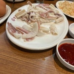 이천 치킨호프 맛집 Top16 - 다이닝코드