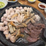 청담곱창 - 여수 곱창, 소곱창 맛집 | 다이닝코드, 빅데이터 맛집검색