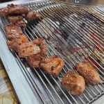 축산이야기 여수점 - 여수 삼겹살, 갈매기살 맛집 - 다이닝코드