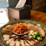 더청춘 - 강남구 술집, 삼합 맛집 | 다이닝코드, 빅데이터 맛집검색
