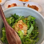 전북+무주군+설천면+삼공리 음식 랭킹 - 다이닝코드