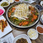 오리궁뎅이 - 광주서구 오리고기, 오리불고기 맛집 | 다이닝코드, 빅데이터 맛집검색