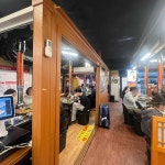 금정역 오겹살 맛집 Top9 - 다이닝코드