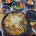 우리동네감자탕 - 광주 감자탕, 뼈해장국 맛집 | 다이닝코드, 빅데이터 맛집검색