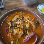 부천성 - 창원 짜장면, 중국집 맛집 | 다이닝코드, 빅데이터 맛집검색