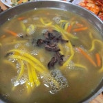 능이손칼국수 - 보은 능이칼국수, 칼국수 맛집 | 다이닝코드, 빅데이터 맛집검색