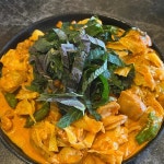 이태리회관 - 백석역 파스타, 요리주점 맛집 | 다이닝코드, 빅데이터 맛집검색