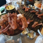 쌍촌동 음식 랭킹 - 다이닝코드, 빅데이터 맛집검색