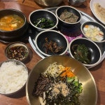 시골밥상 - 군위 오리고기, 오리백숙 맛집 | 다이닝코드, 빅데이터 맛집검색