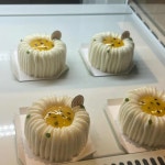 죽전네거리 크리스마스 맛집 Top24 - 다이닝코드